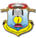 vasavividyanikethan.com